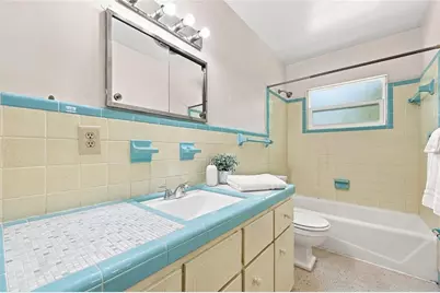 657 (And 655) Minnesota Avenue, Winter Park, FL 32789 - Photo 24