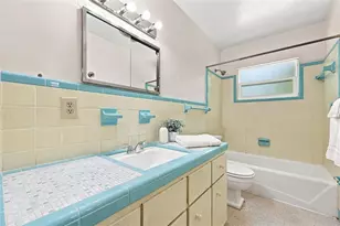 657 (And 655) Minnesota Ave, Winter Park, FL 32789 - Photo 24