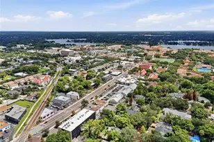 657 (And 655) Minnesota Ave, Winter Park, FL 32789 - Photo 40
