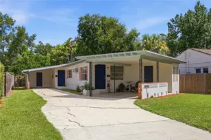657 (And 655) Minnesota Ave, Winter Park, FL 32789 - Photo 36