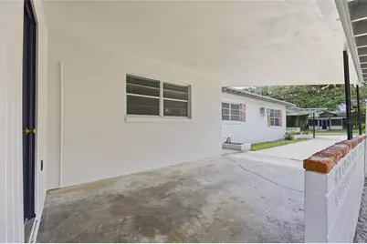 657 (And 655) Minnesota Avenue, Winter Park, FL 32789 - Photo 30