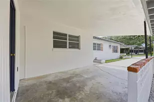 657 (And 655) Minnesota Ave, Winter Park, FL 32789 - Photo 30