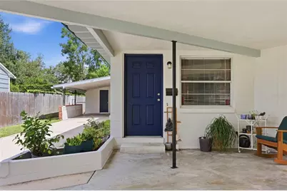 657 (And 655) Minnesota Avenue, Winter Park, FL 32789 - Photo 6