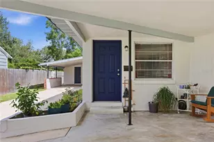 657 (And 655) Minnesota Ave, Winter Park, FL 32789 - Photo 6