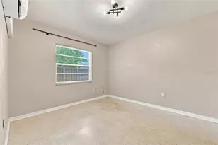 657 (And 655) Minnesota Ave, Winter Park, FL 32789 - Photo 22