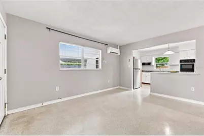 657 (And 655) Minnesota Avenue, Winter Park, FL 32789 - Photo 18