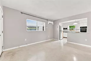 657 (And 655) Minnesota Ave, Winter Park, FL 32789 - Photo 18