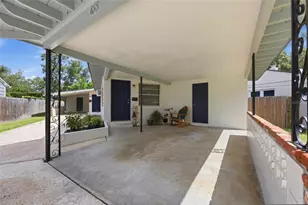 657 (And 655) Minnesota Ave, Winter Park, FL 32789 - Photo 4