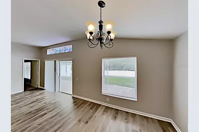 [Address not provided], Riverview, FL 33578 - Photo 4