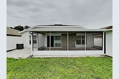 [Address not provided], Riverview, FL 33578 - Photo 14