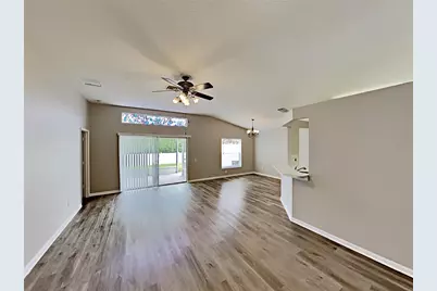 [Address not provided], Riverview, FL 33578 - Photo 2