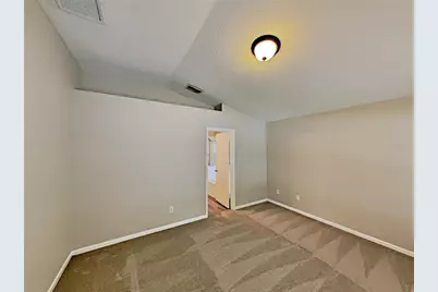 [Address not provided], Riverview, FL 33578 - Photo 6