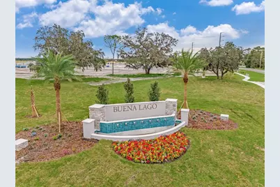 3491 Malawi Trail, Saint Cloud, FL 34772 - Photo 18