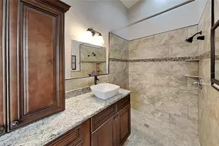 [Address not provided], Valrico, FL 33596 - Photo 8