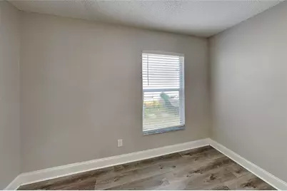 [Address not provided], Valrico, FL 33596 - Photo 10