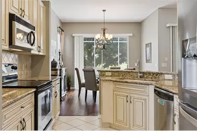 2230 Caledonian Street, Clermont, FL 34711 - Photo 10