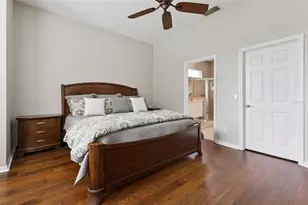 2230 Caledonian St, Clermont, FL 34711 - Photo 12