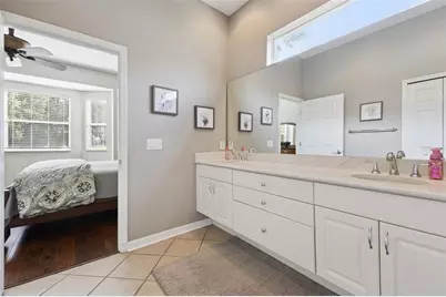 2230 Caledonian Street, Clermont, FL 34711 - Photo 16
