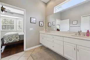 2230 Caledonian St, Clermont, FL 34711 - Photo 16