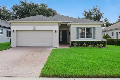 2230 Caledonian Street, Clermont, FL 34711 - Photo 1