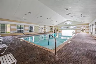 2230 Caledonian St, Clermont, FL 34711 - Photo 46