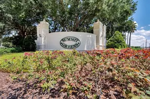 2230 Caledonian St, Clermont, FL 34711 - Photo 32