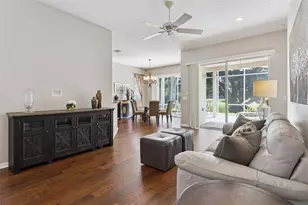 2230 Caledonian St, Clermont, FL 34711 - Photo 4