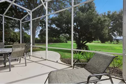 2230 Caledonian Street, Clermont, FL 34711 - Photo 26