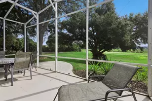 2230 Caledonian St, Clermont, FL 34711 - Photo 26