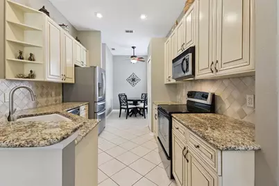 2230 Caledonian Street, Clermont, FL 34711 - Photo 8