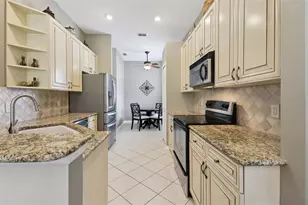 2230 Caledonian St, Clermont, FL 34711 - Photo 8