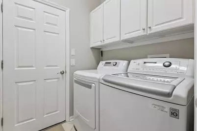 2230 Caledonian Street, Clermont, FL 34711 - Photo 24