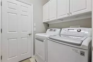 2230 Caledonian St, Clermont, FL 34711 - Photo 24