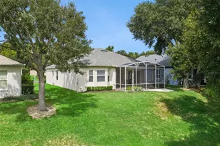 2230 Caledonian St, Clermont, FL 34711 - Photo 28