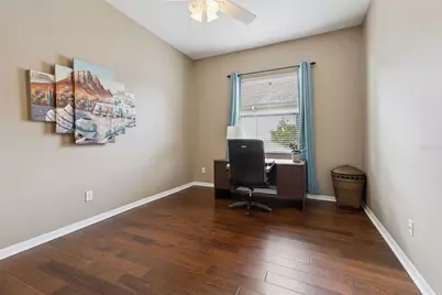 2230 Caledonian Street, Clermont, FL 34711 - Photo 22