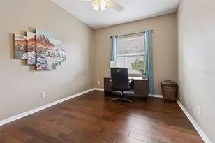 2230 Caledonian St, Clermont, FL 34711 - Photo 22