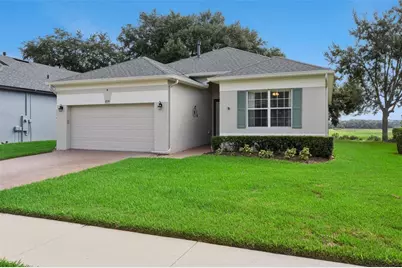 2230 Caledonian Street, Clermont, FL 34711 - Photo 2