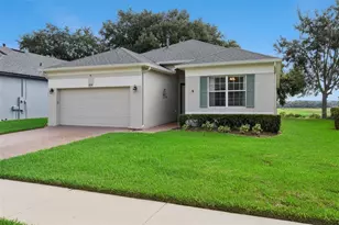 2230 Caledonian St, Clermont, FL 34711 - Photo 2