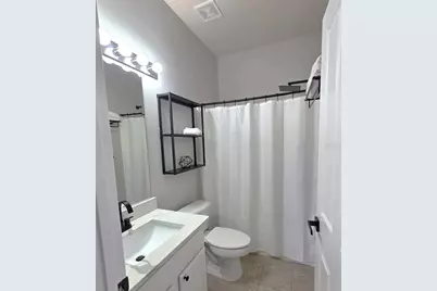 734 Monroe Circle, Davenport, FL 33896 - Photo 18