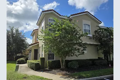 734 Monroe Circle, Davenport, FL 33896 - Photo 2