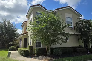 734 Monroe Cir, Davenport, FL 33896 - Photo 2