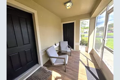 734 Monroe Circle, Davenport, FL 33896 - Photo 20