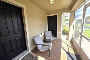 734 Monroe Cir, Davenport, FL 33896 - Photo 20