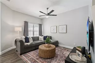 9734 Cypress Pine St, Orlando, FL 32827 - Photo 6