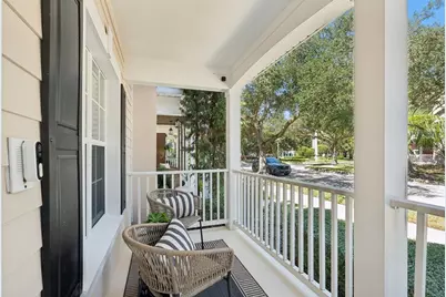 9734 Cypress Pine Street, Orlando, FL 32827 - Photo 2