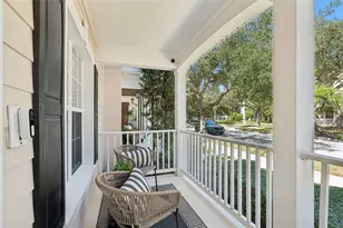 9734 Cypress Pine St, Orlando, FL 32827 - Photo 2