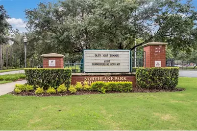 9734 Cypress Pine Street, Orlando, FL 32827 - Photo 22