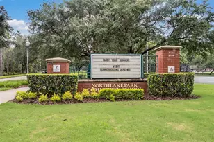 9734 Cypress Pine St, Orlando, FL 32827 - Photo 22