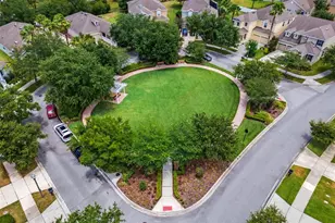 9734 Cypress Pine St, Orlando, FL 32827 - Photo 28
