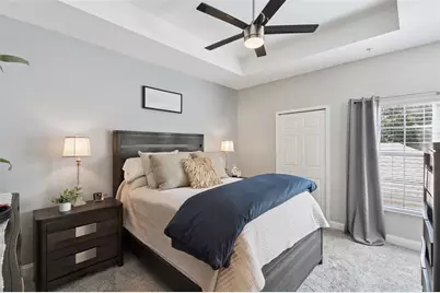 9734 Cypress Pine Street, Orlando, FL 32827 - Photo 12